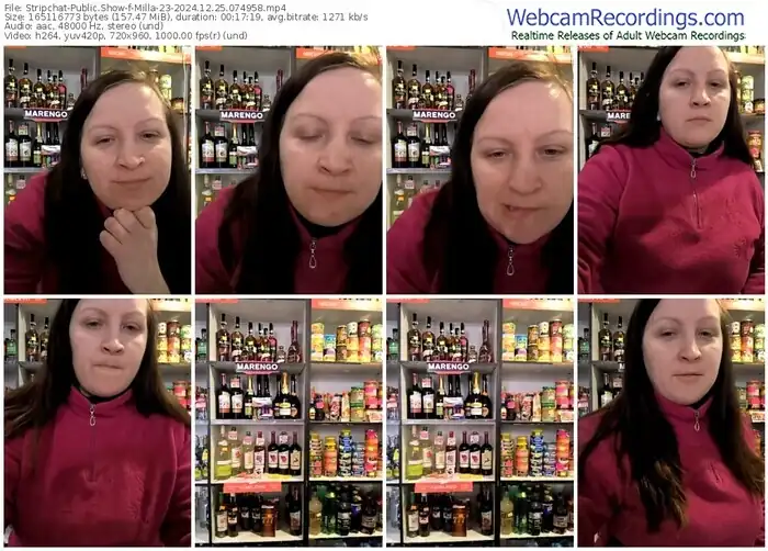 2024/12/25/stripchat-milla-23-07-49-58