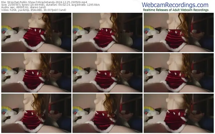 2024/12/25/stripchat-miraclesandy-23-05-09