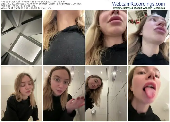 2024/12/25/stripchat-miss_elfie-15-44-03