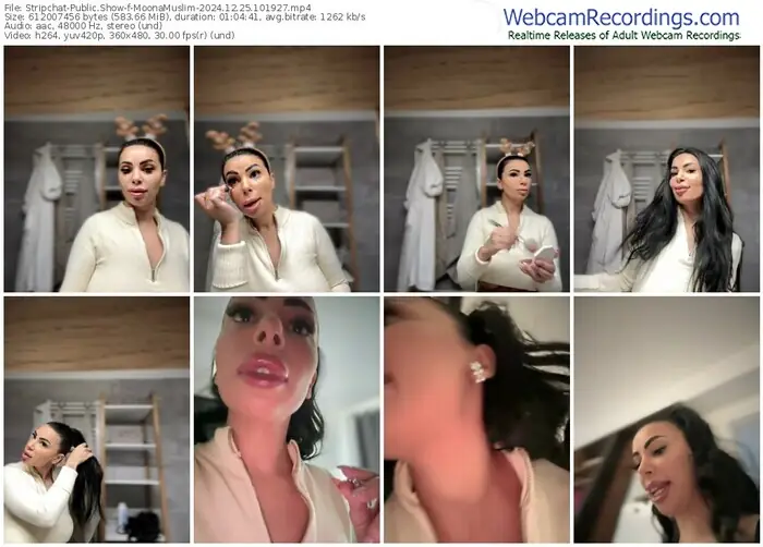 2024/12/25/stripchat-moonamuslim-10-19-27