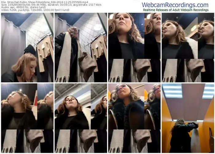 2024/12/25/stripchat-morphine_666-05-55-09