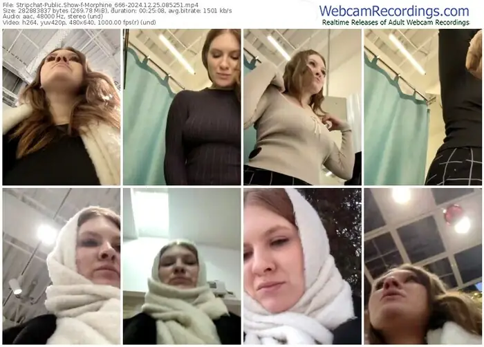 2024/12/25/stripchat-morphine_666-08-52-51