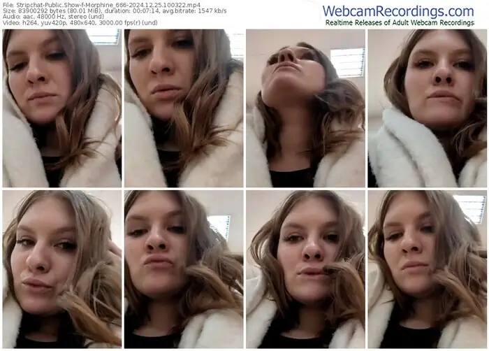 2024/12/25/stripchat-morphine_666-10-03-22