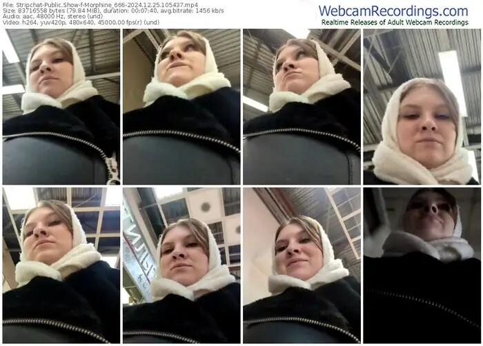 2024/12/25/stripchat-morphine_666-10-54-37