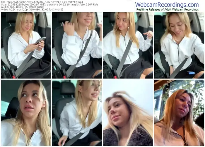 2024/12/25/stripchat-myrtle_beach-09-17-12