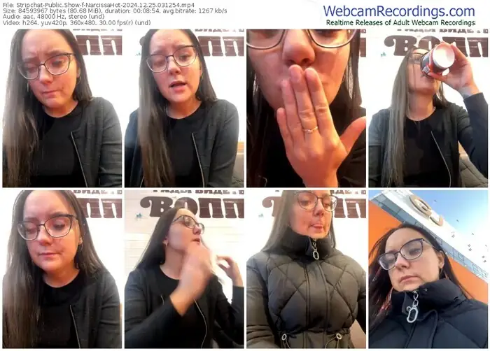 2024/12/25/stripchat-narcissahot-03-12-54