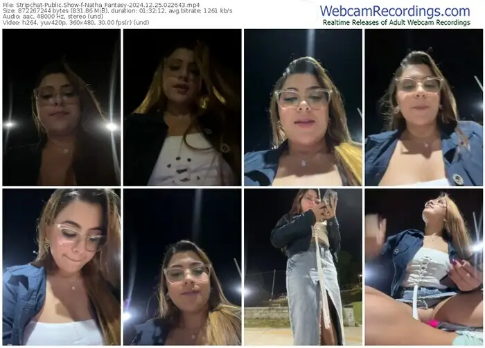 2024/12/25/stripchat-natha_fantasy-02-26-43