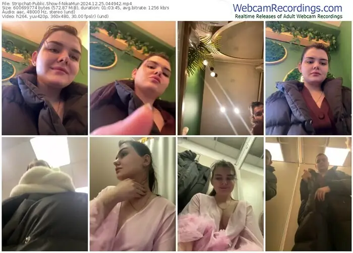 2024/12/25/stripchat-nikamur-04-49-42