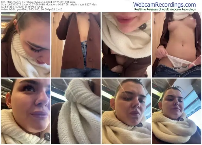 2024/12/25/stripchat-nikamur-06-10-31