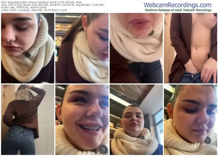 2024/12/25/stripchat-nikamur-06-10-41