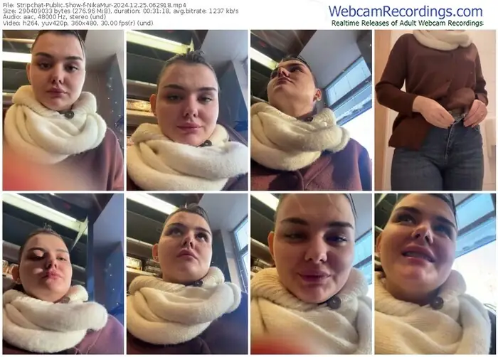 2024/12/25/stripchat-nikamur-06-29-18