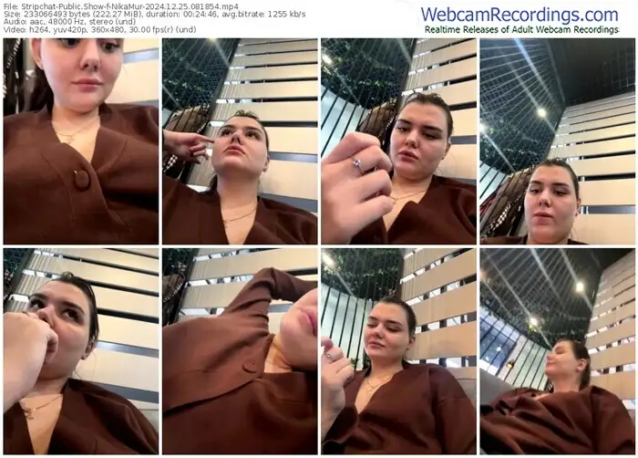 2024/12/25/stripchat-nikamur-08-18-54