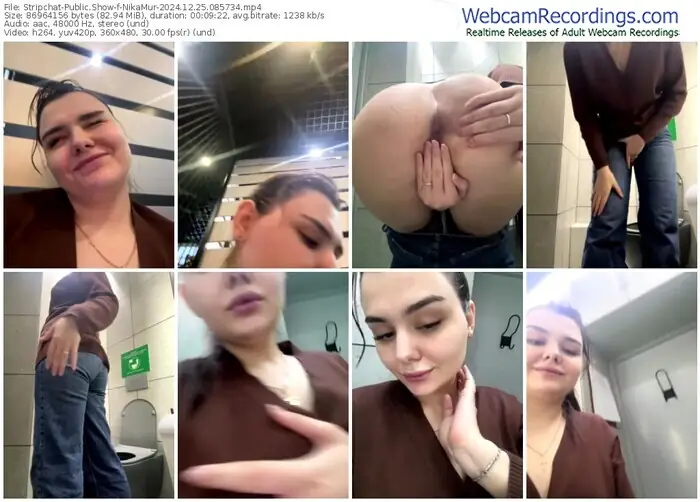 2024/12/25/stripchat-nikamur-08-57-34