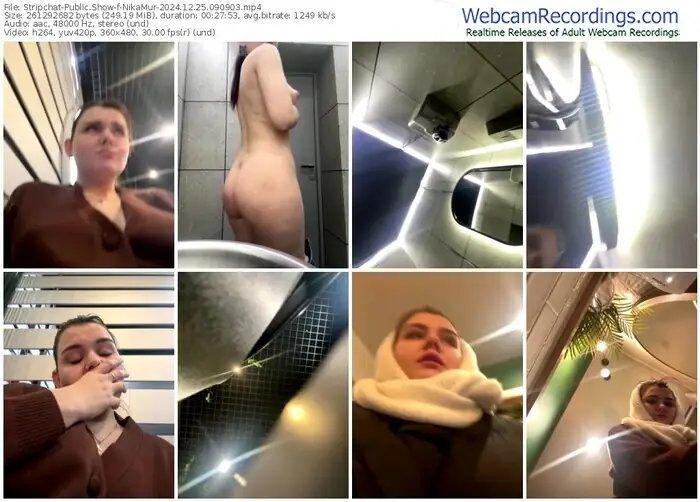 2024/12/25/stripchat-nikamur-09-09-03