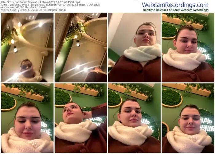 2024/12/25/stripchat-nikamur-09-43-08