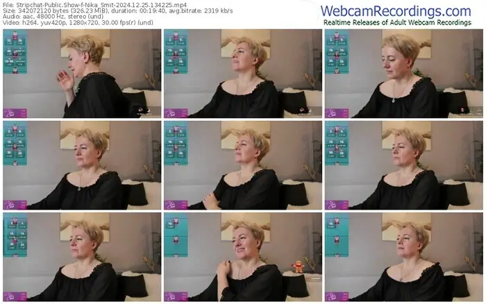 2024/12/25/stripchat-nika_smit-13-42-25