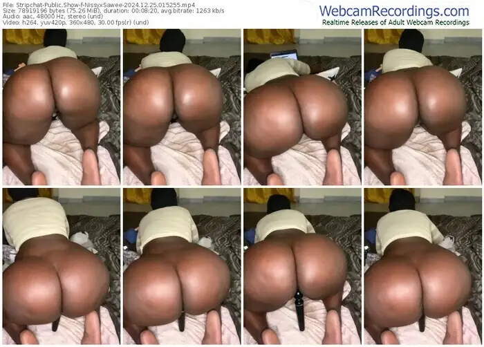 2024/12/25/stripchat-nissyxsawee-01-52-55