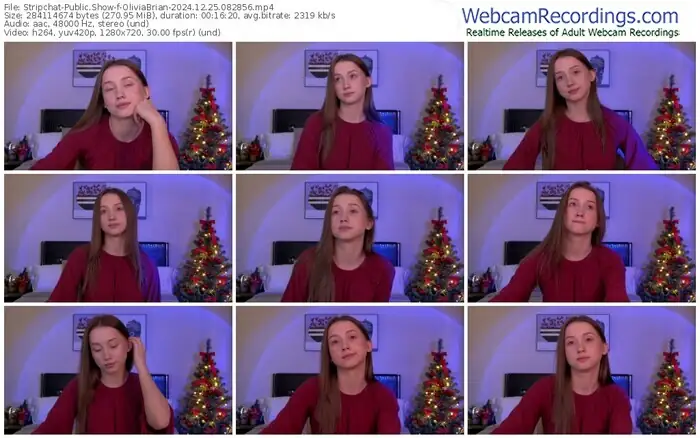 2024/12/25/stripchat-oliviabrian-08-28-56
