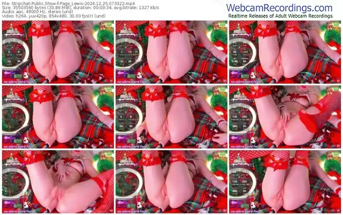 2024/12/25/stripchat-page_lewis-07-33-22