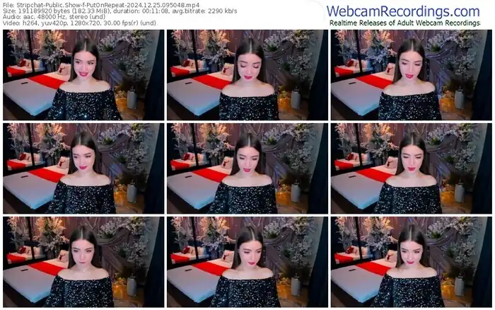 2024/12/25/stripchat-putonrepeat-09-50-48