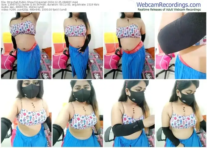 2024/12/25/stripchat-qayenat-08-48-07