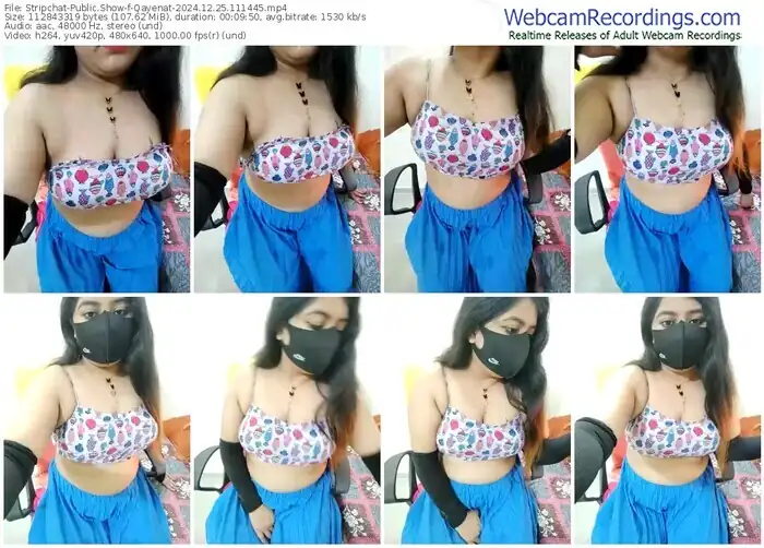 2024/12/25/stripchat-qayenat-11-14-45