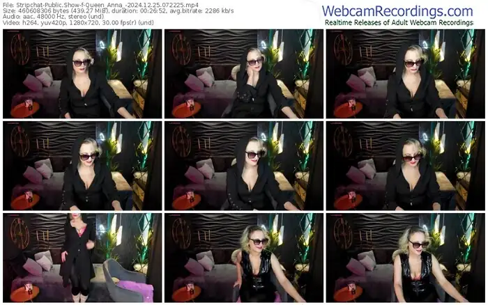 2024/12/25/stripchat-queen_anna_-07-22-25
