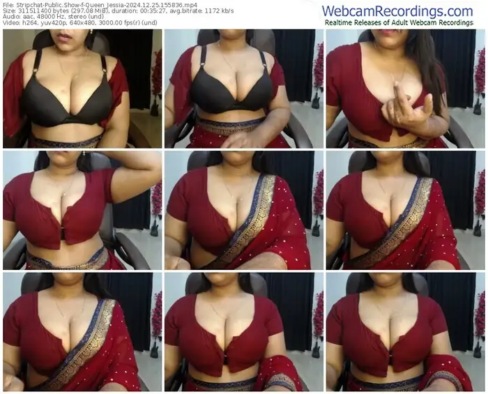 2024/12/25/stripchat-queen_jessia-15-58-36