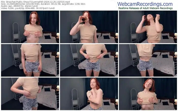 2024/12/25/stripchat-quennafell-10-25-19