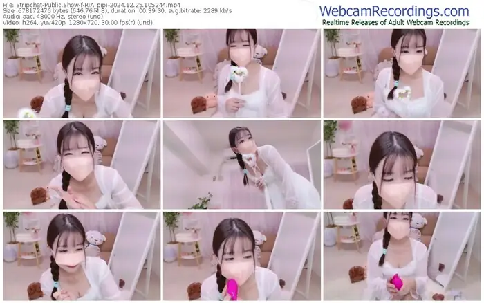 2024/12/25/stripchat-ria_pipi-10-52-44