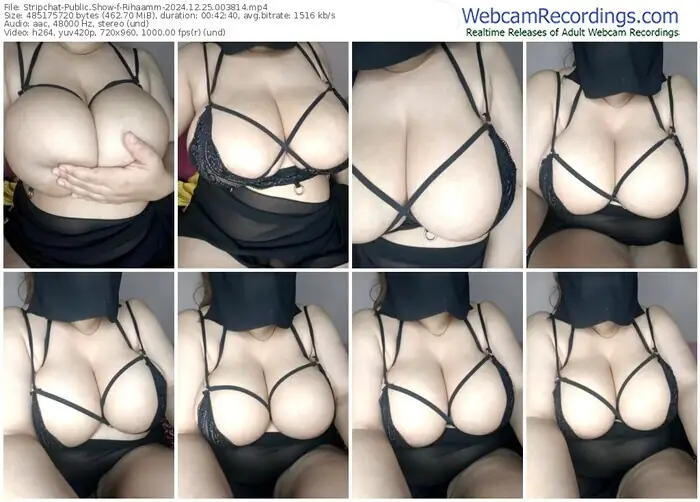 2024/12/25/stripchat-rihaamm-00-38-14