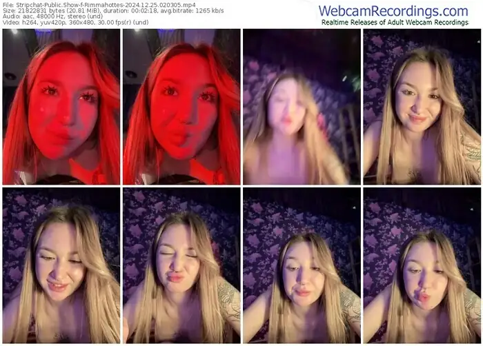 2024/12/25/stripchat-rimmahottes-02-03-05