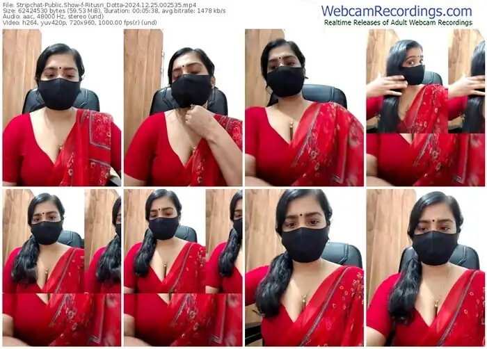 2024/12/25/stripchat-ritusri_dotta-00-25-35