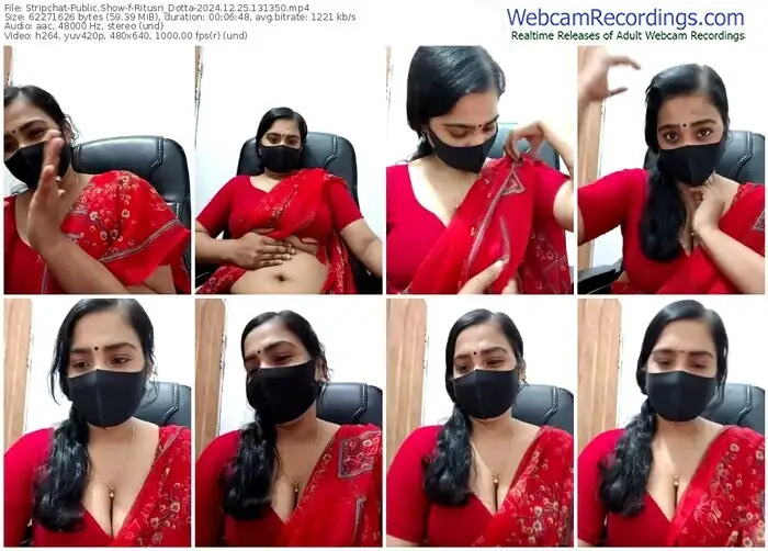 2024/12/25/stripchat-ritusri_dotta-13-13-50