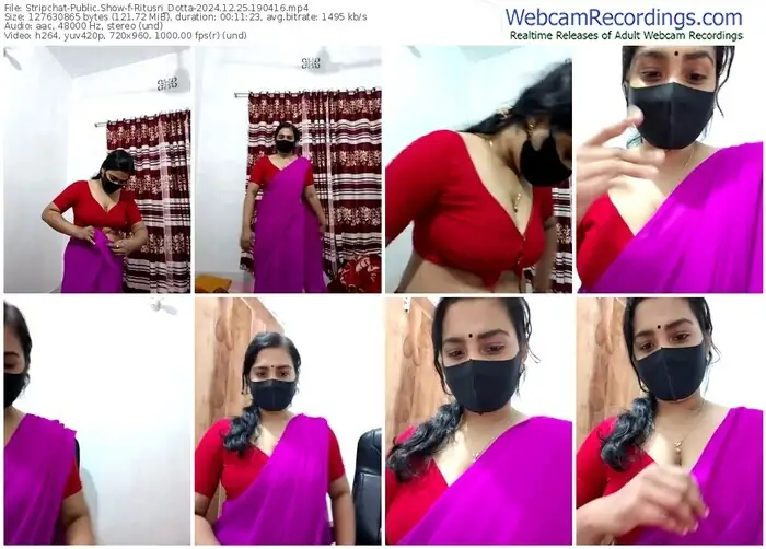 2024/12/25/stripchat-ritusri_dotta-19-04-16