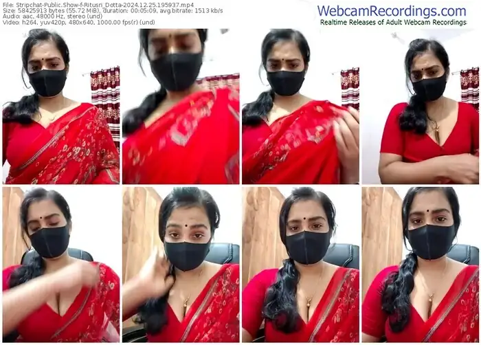 2024/12/25/stripchat-ritusri_dotta-19-59-37
