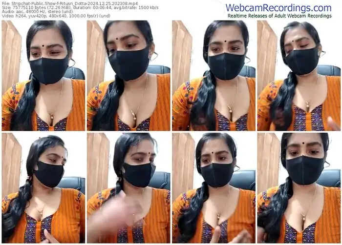 2024/12/25/stripchat-ritusri_dotta-20-23-08