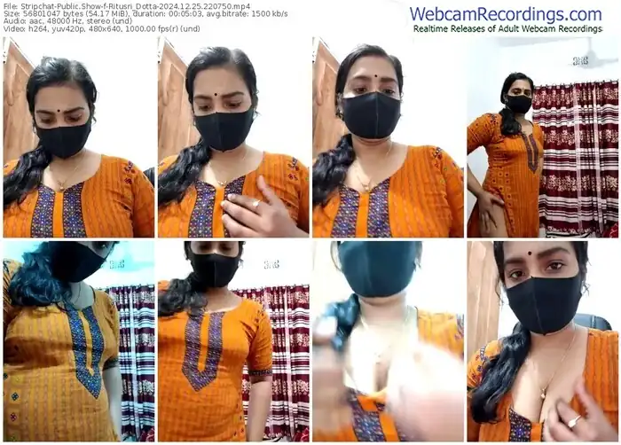 2024/12/25/stripchat-ritusri_dotta-22-07-50