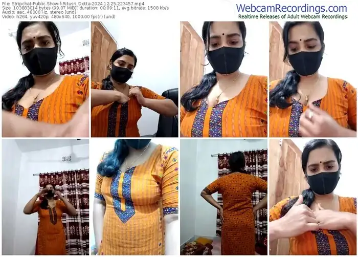 2024/12/25/stripchat-ritusri_dotta-22-34-57