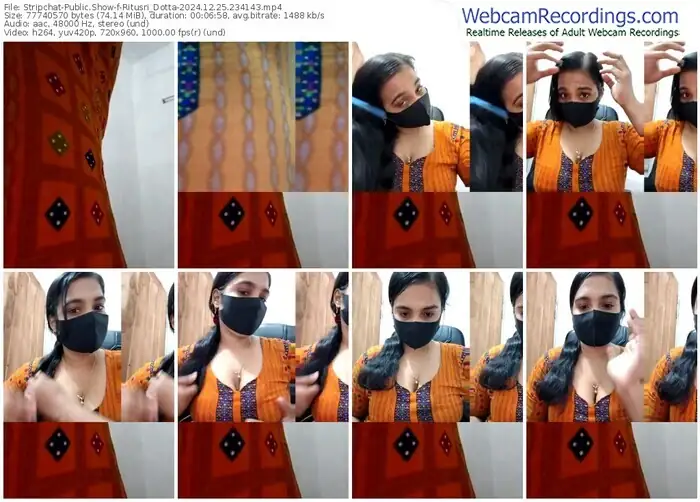 2024/12/25/stripchat-ritusri_dotta-23-41-43