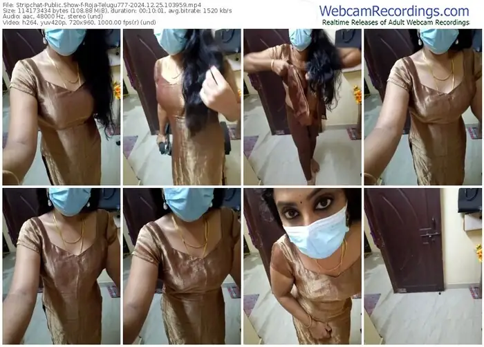 2024/12/25/stripchat-roja-telugu777-10-39-59