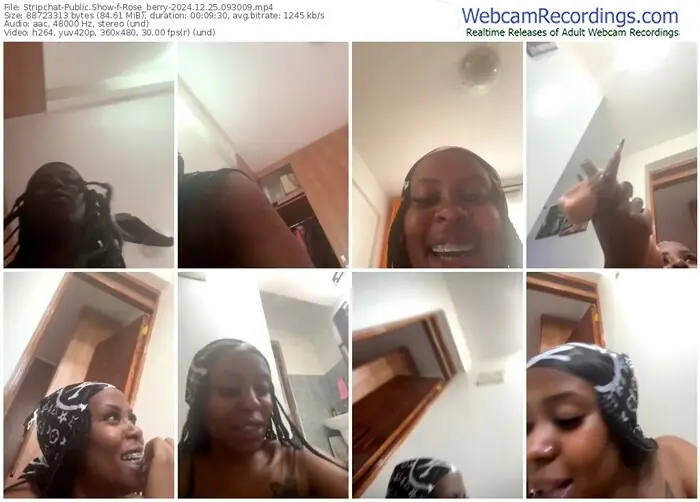 2024/12/25/stripchat-rose_berry-09-30-09