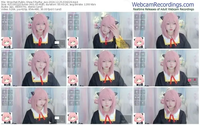 2024/12/25/stripchat-ruirui_ovo-03-42-29