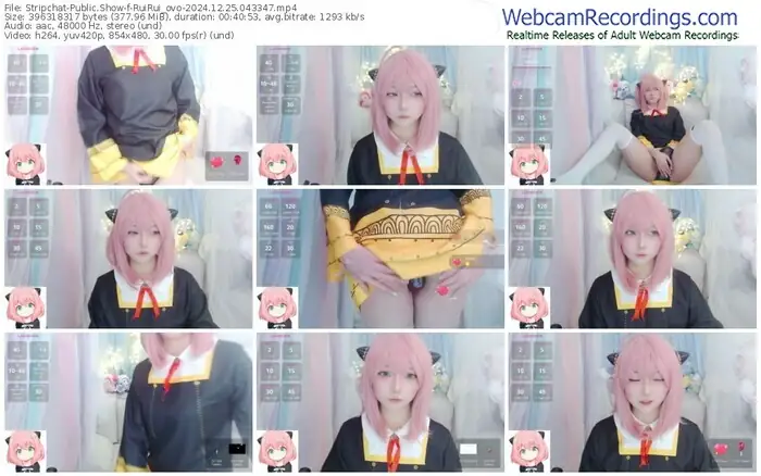 2024/12/25/stripchat-ruirui_ovo-04-33-47