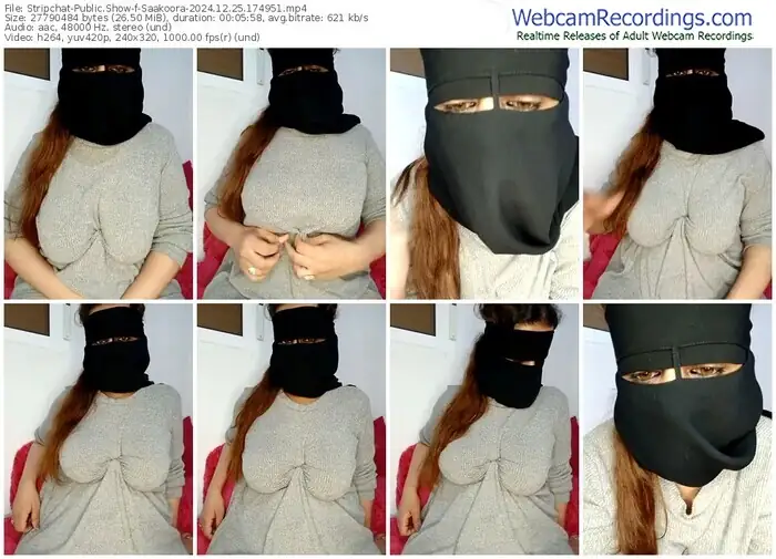 2024/12/25/stripchat-saakoora-17-49-51