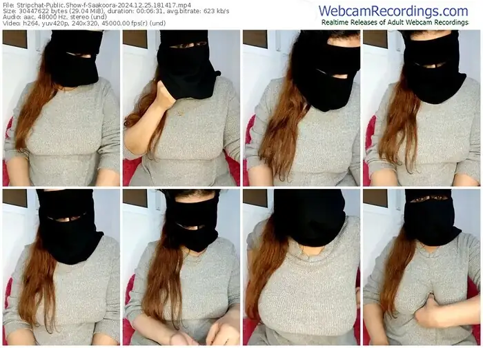 2024/12/25/stripchat-saakoora-18-14-17