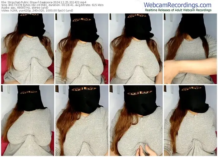 2024/12/25/stripchat-saakoora-20-14-22