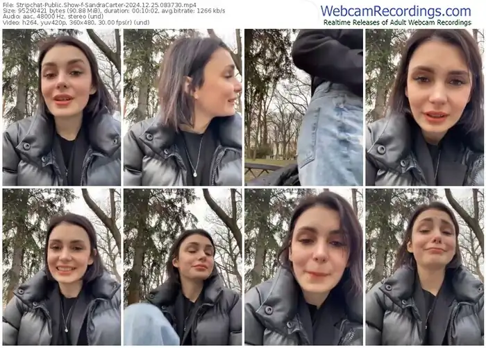 2024/12/25/stripchat-sandracarter-08-37-30