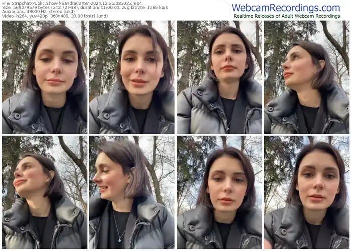2024/12/25/stripchat-sandracarter-08-50-25