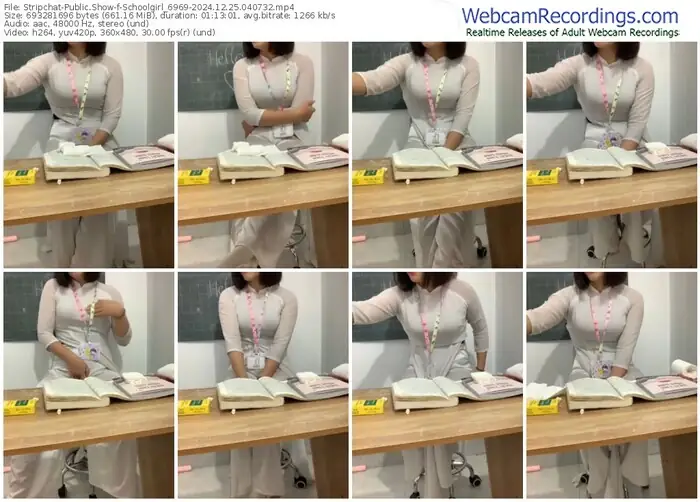 2024/12/25/stripchat-schoolgirl_6969-04-07-32